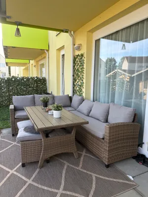 2-Zimmer-Wohnung mieten in Hollabrunn – 52 m², € 701 – Bild 15 von 16