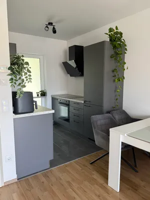 2-Zimmer-Wohnung mieten in Hollabrunn – 52 m², € 701 – Bild 6 von 16
