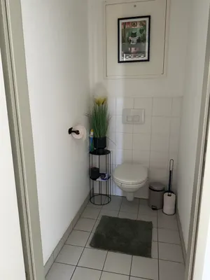 2-Zimmer-Wohnung mieten in Hollabrunn – 52 m², € 701 – Bild 14 von 16