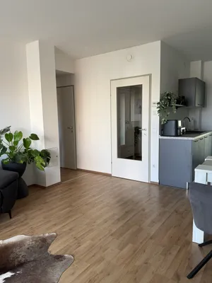 2-Zimmer-Wohnung mieten in Hollabrunn – 52 m², € 701 – Bild 3 von 16