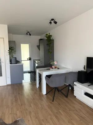 2-Zimmer-Wohnung mieten in Hollabrunn – 52 m², € 701 – Bild 4 von 16