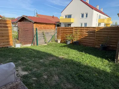 2-Zimmer-Wohnung mieten in Hollabrunn – 52 m², € 701 – Bild 16 von 16