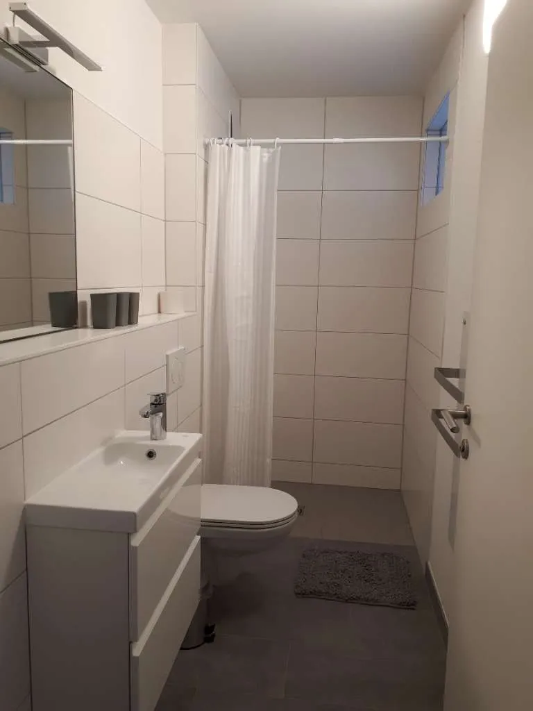 Wohnung – St. Pantaleon, Pirach - Ansicht 2