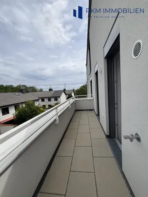 2-Zimmer-Wohnung kaufen in Wien – 52,36 m², € 340.000 – Bild 8 von 9