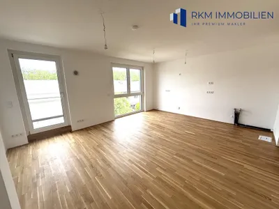 2-Zimmer-Wohnung kaufen in Wien – 52,36 m², € 340.000 – Bild 5 von 9
