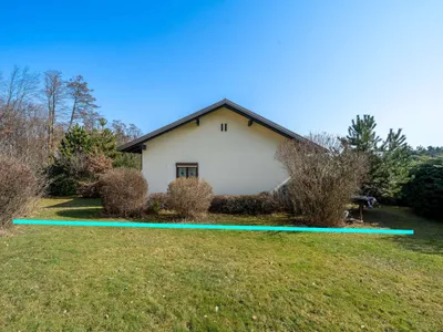 Grundstück kaufen in Graz-Umgebung – 884 m², € 107.000 – Bild 5 von 6