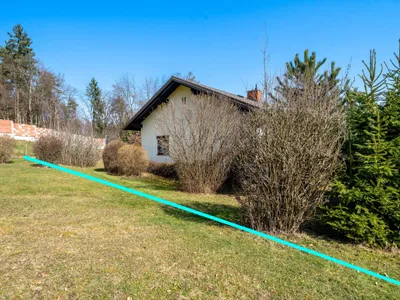 Grundstück kaufen in Graz-Umgebung – 884 m², € 107.000 – Bild 4 von 6
