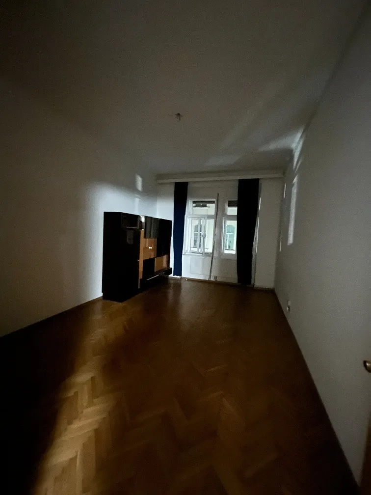 Wohnung – Graz - Ansicht 2