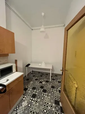2-Zimmer-Wohnung mieten in Graz – 72 m², € 726 – Bild 4 von 9