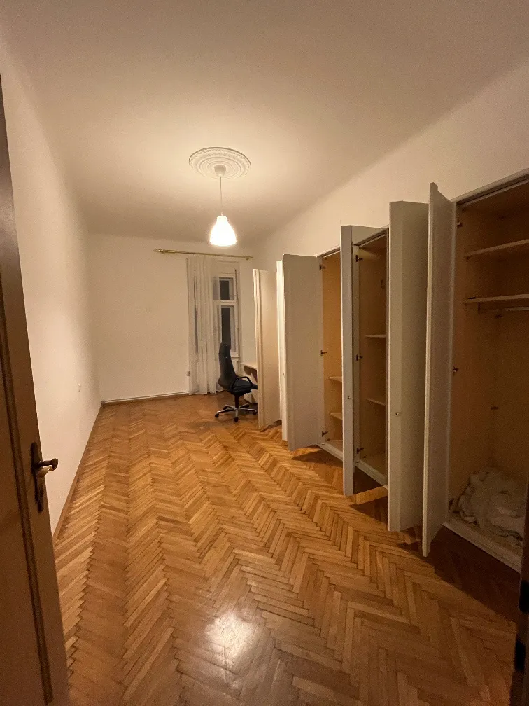 Wohnung – Graz - Ansicht 3
