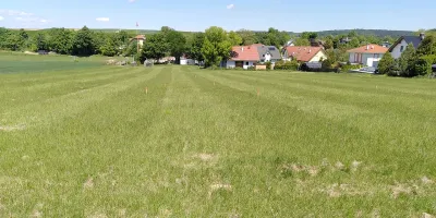 Grundstück mieten in Korneuburg – 736 m², € 559 – Bild 3 von 13