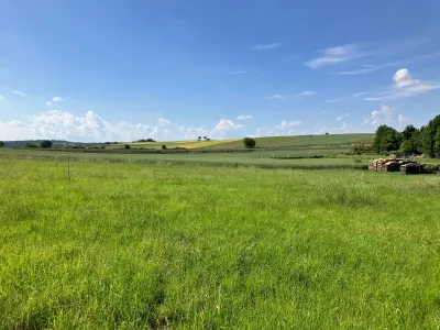 Grundstück mieten in Korneuburg – 736 m², € 559 – Bild 8 von 13