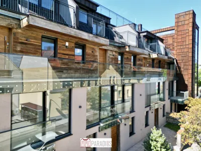 4-Zimmer-Wohnung kaufen in Mödling – 85,81 m², € 549.000 – Bild 3 von 10