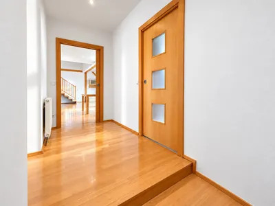 5-Zimmer-Wohnung kaufen in Graz – 144,46 m², € 575.000 – Bild 4 von 14