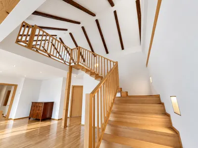5-Zimmer-Wohnung kaufen in Graz – 144,46 m², € 575.000 – Bild 2 von 14