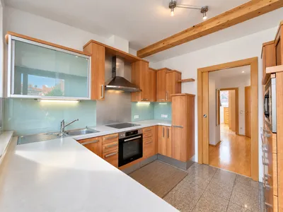 5-Zimmer-Wohnung kaufen in Graz – 144,46 m², € 575.000 – Bild 7 von 14