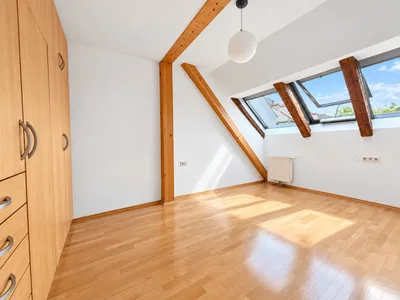 5-Zimmer-Wohnung kaufen in Graz – 144,46 m², € 575.000 – Bild 8 von 14