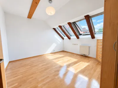 5-Zimmer-Wohnung kaufen in Graz – 144,46 m², € 575.000 – Bild 10 von 14