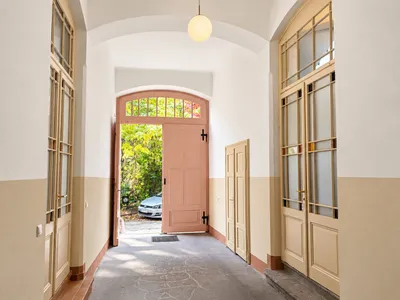 5-Zimmer-Wohnung kaufen in Graz – 144,46 m², € 575.000 – Bild 12 von 14