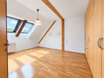 5-Zimmer-Wohnung kaufen in Graz – 144,46 m², € 575.000 – Bild 9 von 14