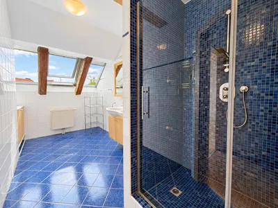5-Zimmer-Wohnung kaufen in Graz – 144,46 m², € 575.000 – Bild 11 von 14