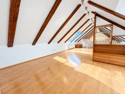 5-Zimmer-Wohnung kaufen in Graz – 144,46 m², € 575.000 – Bild 5 von 14
