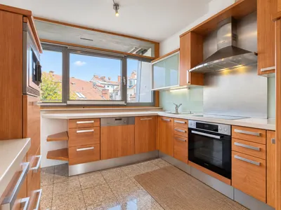 5-Zimmer-Wohnung kaufen in Graz – 144,46 m², € 575.000 – Bild 6 von 14