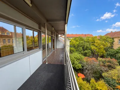 5-Zimmer-Wohnung kaufen in Graz – 144,46 m², € 575.000 – Bild 3 von 14