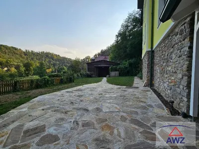 Haus kaufen in Horn – 1 624 m², € 510.000 – Bild 4 von 7
