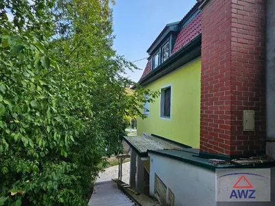 Haus kaufen in Horn – 1 624 m², € 510.000 – Bild 3 von 7