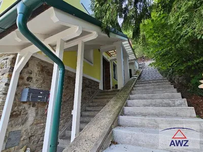 Haus kaufen in Horn – 1 624 m², € 510.000 – Bild 5 von 7