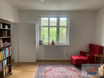 Haus kaufen in Horn – 1 624 m², € 510.000 – Bild 7 von 7