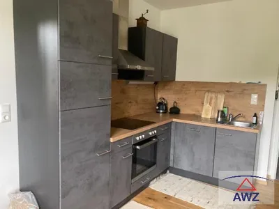 Haus kaufen in Horn – 1 624 m², € 510.000 – Bild 6 von 7