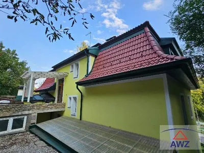 Haus kaufen in Horn – 1 624 m², € 510.000 – Bild 2 von 7