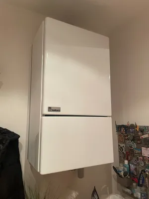 3-Zimmer-Wohnung mieten in Wiener Neustadt – 75 m², € 786 – Bild 23 von 23