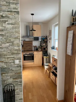 3-Zimmer-Wohnung mieten in Wiener Neustadt – 75 m², € 786 – Bild 14 von 23