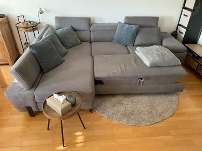 3-Zimmer-Wohnung mieten in Wiener Neustadt – 75 m², € 786 – Bild 11 von 23