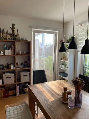 3-Zimmer-Wohnung mieten in Wiener Neustadt – 75 m², € 786 – Bild 3 von 23