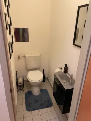 3-Zimmer-Wohnung mieten in Wiener Neustadt – 75 m², € 786 – Bild 18 von 23