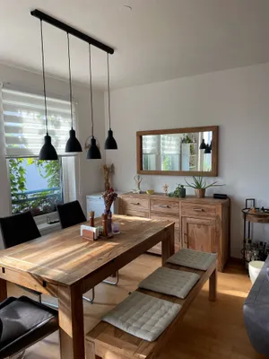 3-Zimmer-Wohnung mieten in Wiener Neustadt – 75 m², € 786 – Bild 2 von 23