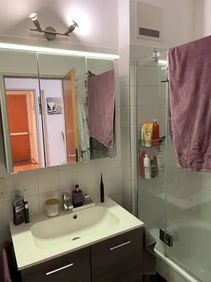 3-Zimmer-Wohnung mieten in Wiener Neustadt – 75 m², € 786 – Bild 20 von 23