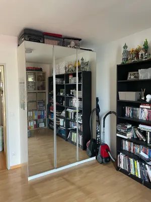 3-Zimmer-Wohnung mieten in Wiener Neustadt – 75 m², € 786 – Bild 8 von 23