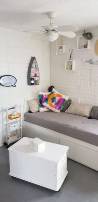 Immobilie kaufen in Tulln – 350 m², € 70.000 – Bild 8 von 26