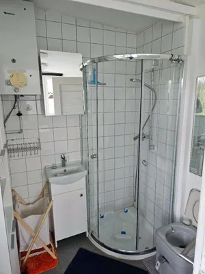 Immobilie kaufen in Tulln – 350 m², € 70.000 – Bild 26 von 26