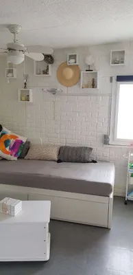 Immobilie kaufen in Tulln – 350 m², € 70.000 – Bild 9 von 26