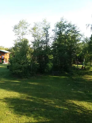 Immobilie kaufen in Tulln – 350 m², € 70.000 – Bild 2 von 26