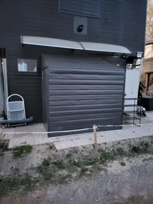 Immobilie kaufen in Tulln – 350 m², € 70.000 – Bild 20 von 26