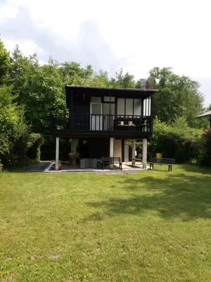 Immobilie kaufen in Tulln – 350 m², € 70.000 – Bild 1 von 26