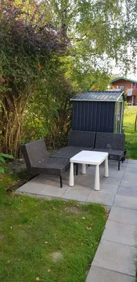 Immobilie kaufen in Tulln – 350 m², € 70.000 – Bild 11 von 26