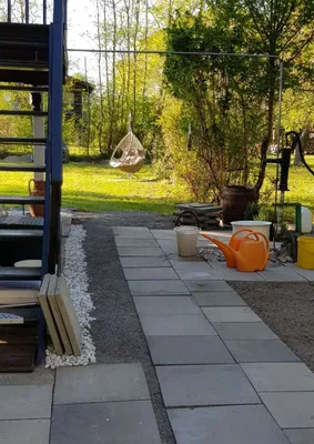 Immobilie kaufen in Tulln – 350 m², € 70.000 – Bild 12 von 26